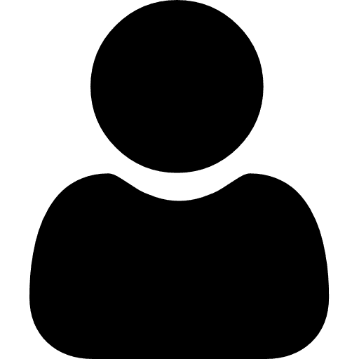 নিরেশ চন্দ্র দাস